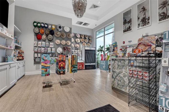 Image No.40-5 Bed Townhouse for sale