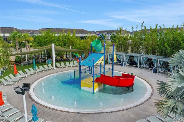 Image No.46-5 Bed Townhouse for sale