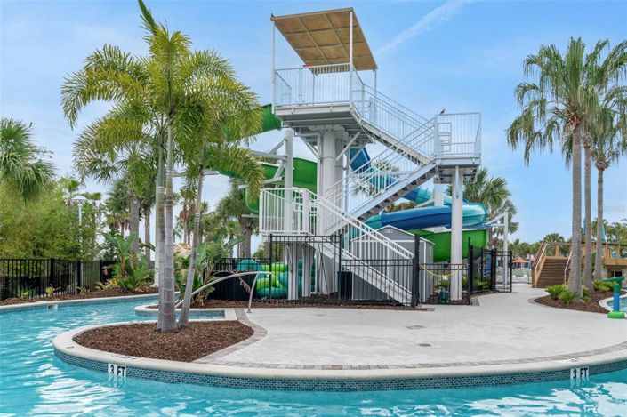 Image No.47-5 Bed Townhouse for sale