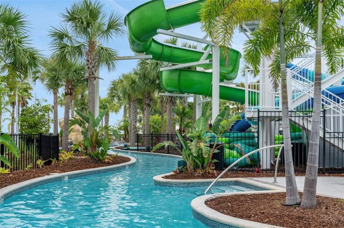 Image No.49-5 Bed Townhouse for sale