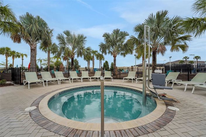 Image No.53-5 Bed Townhouse for sale