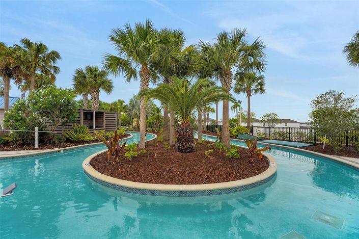 Image No.55-5 Bed Townhouse for sale