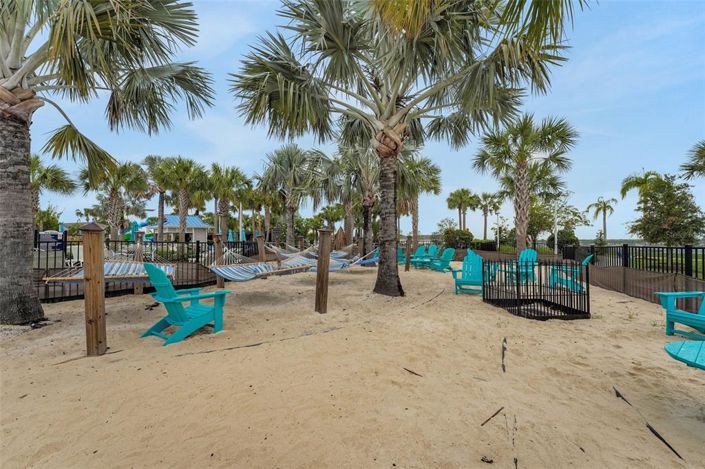 Image No.58-5 Bed Townhouse for sale