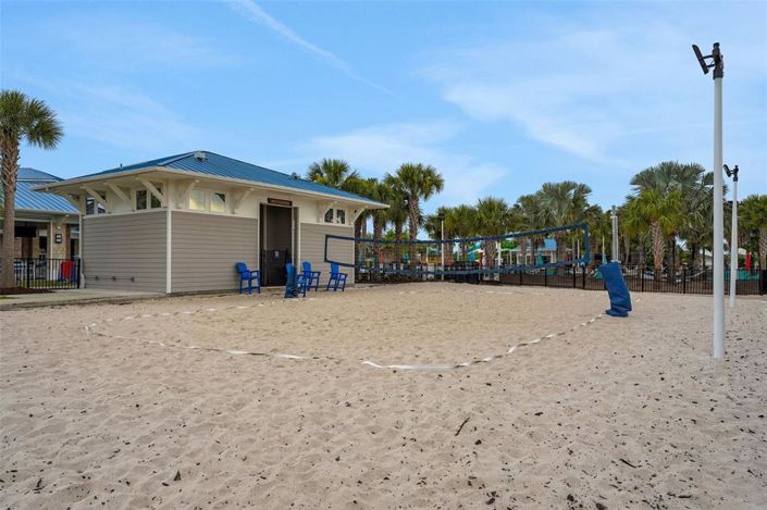 Image No.59-5 Bed Townhouse for sale