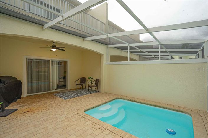 Image No.10-3 Bed Townhouse for sale