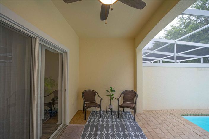 Image No.12-3 Bed Townhouse for sale