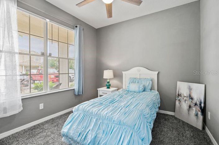 Image No.13-3 Bed Townhouse for sale