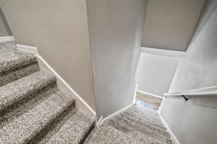 Image No.17-3 Bed Townhouse for sale