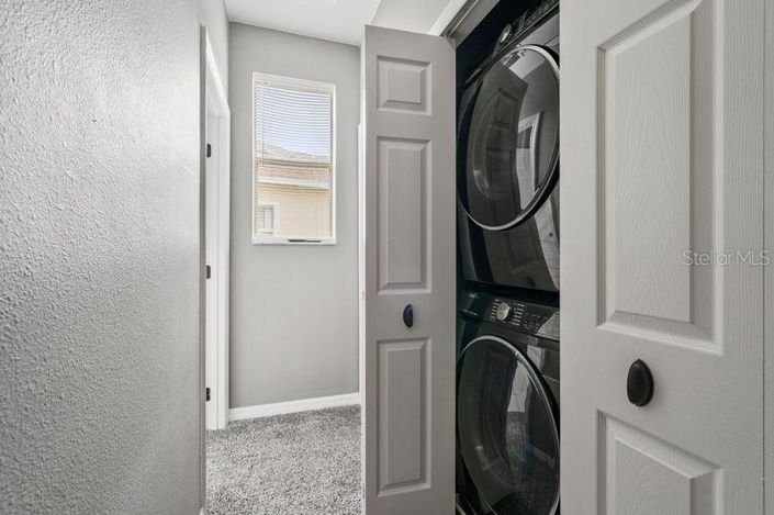 Image No.18-3 Bed Townhouse for sale