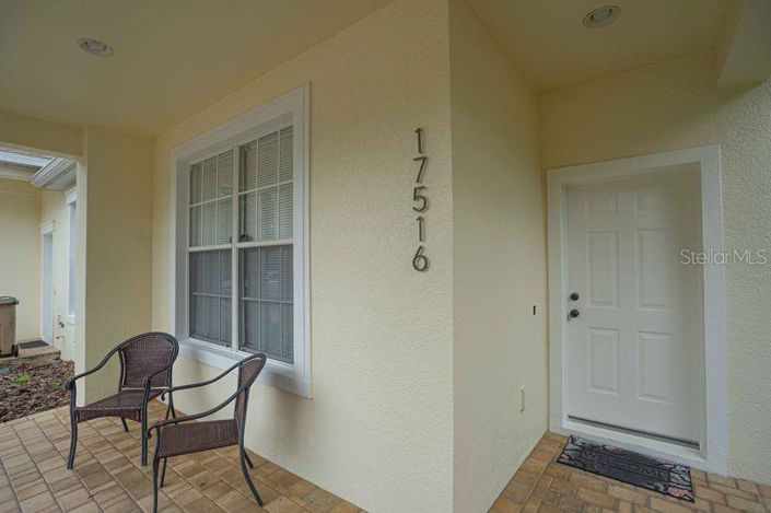 Image No.2-3 Bed Townhouse for sale