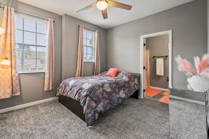 Image No.24-3 Bed Townhouse for sale