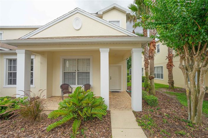 Image No.27-3 Bed Townhouse for sale