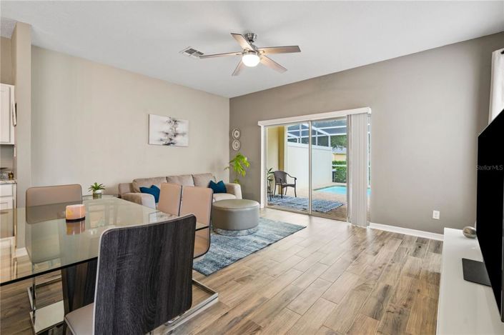 Image No.4-3 Bed Townhouse for sale