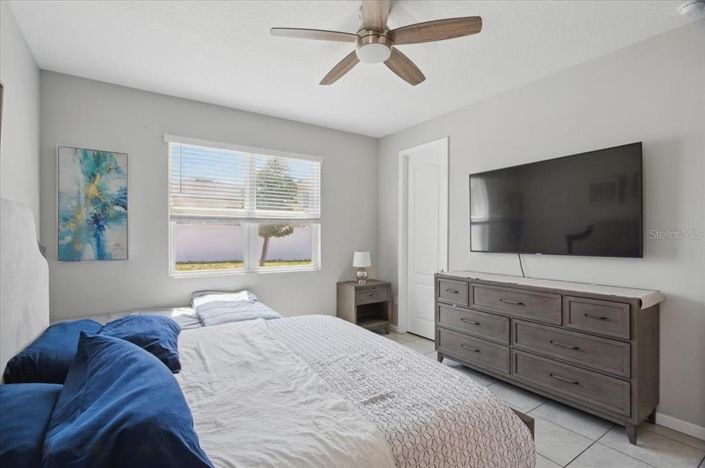 Image No.16-3 Bed Property for sale