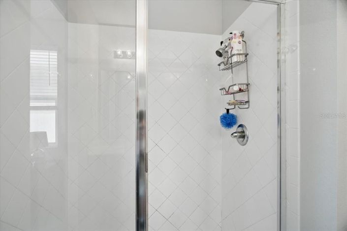 Image No.19-3 Bed Property for sale