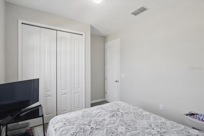 Image No.22-3 Bed Property for sale