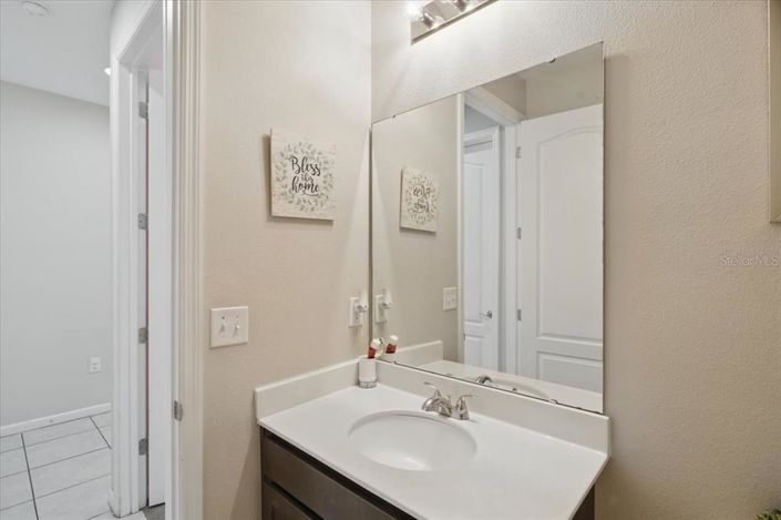 Image No.24-3 Bed Property for sale