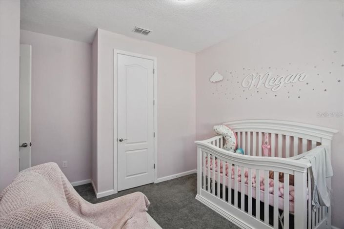 Image No.26-3 Bed Property for sale