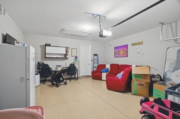 Image No.34-3 Bed Property for sale