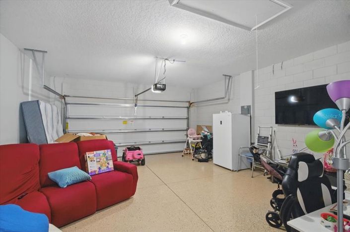 Image No.35-3 Bed Property for sale