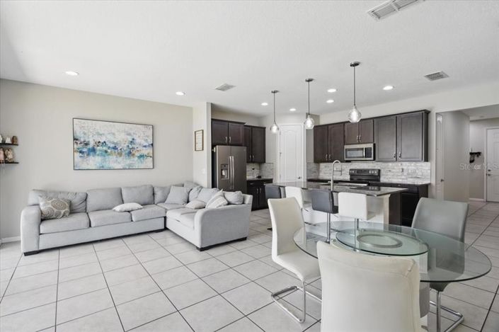 Image No.7-3 Bed Property for sale