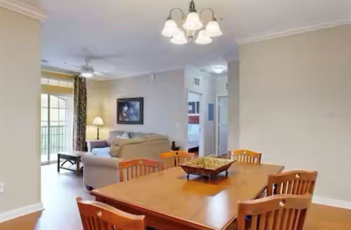 Image No.13-3 Bed Property for sale