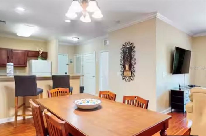 Image No.14-3 Bed Property for sale