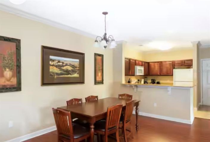 Image No.15-3 Bed Property for sale