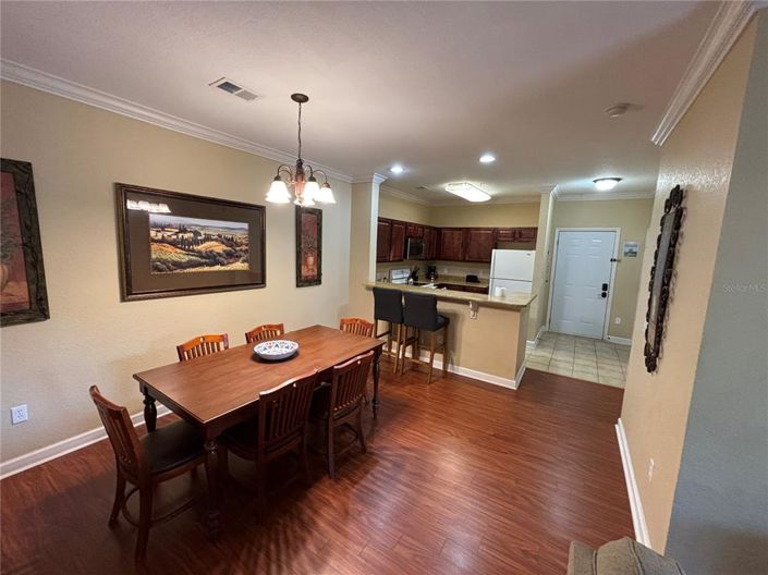 Image No.16-3 Bed Property for sale