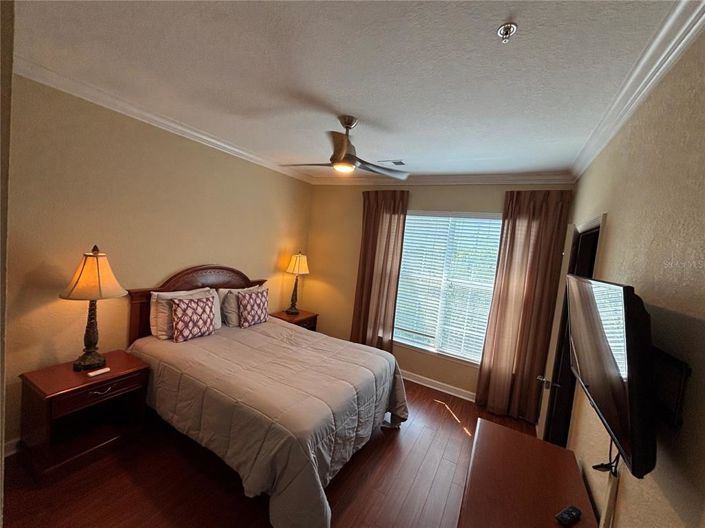 Image No.18-3 Bed Property for sale