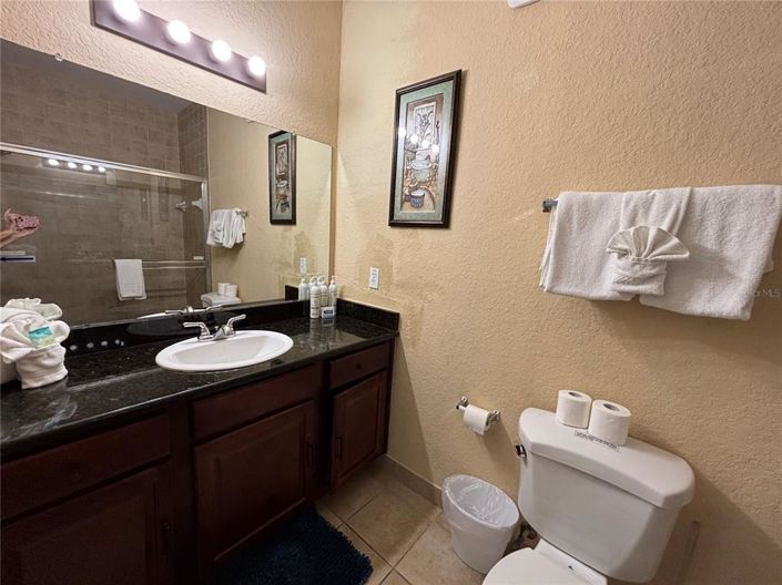 Image No.19-3 Bed Property for sale