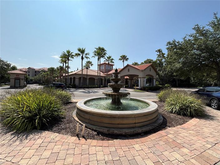 Image No.2-3 Bed Property for sale