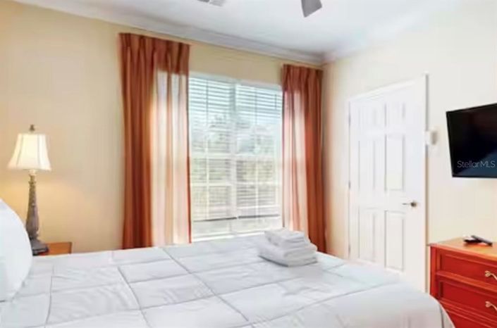 Image No.21-3 Bed Property for sale