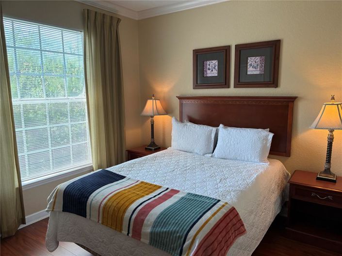 Image No.22-3 Bed Property for sale