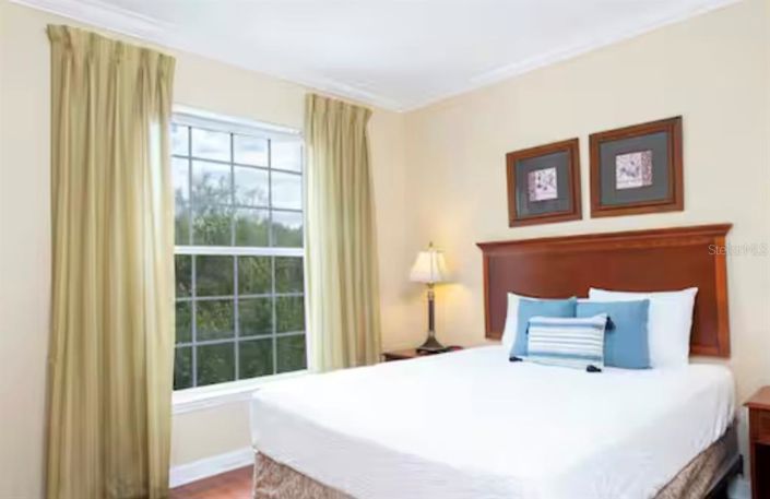 Image No.23-3 Bed Property for sale