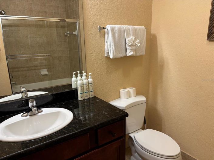 Image No.25-3 Bed Property for sale