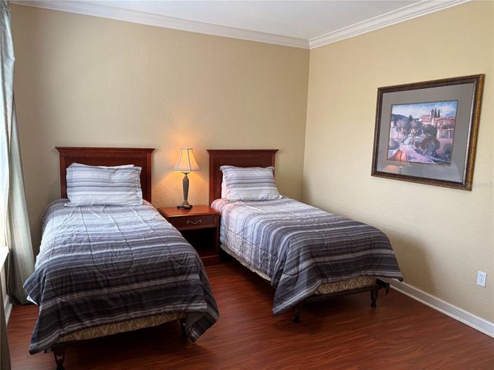 Image No.26-3 Bed Property for sale