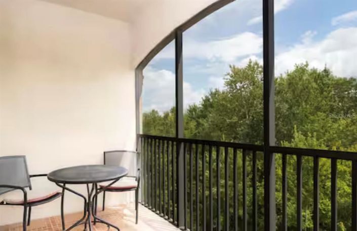 Image No.29-3 Bed Property for sale