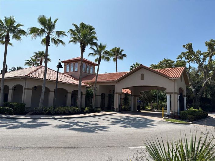 Image No.3-3 Bed Property for sale