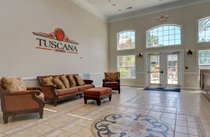 Image No.30-3 Bed Property for sale