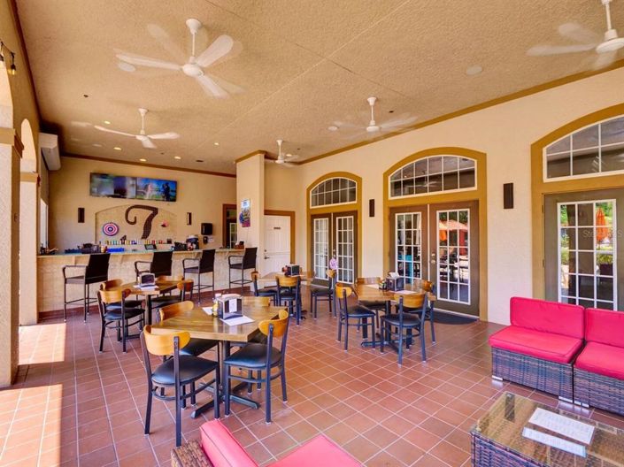 Image No.31-3 Bed Property for sale