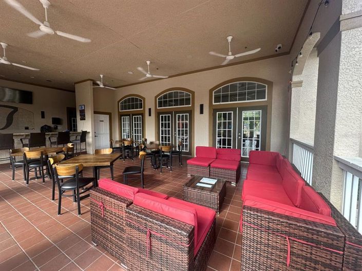 Image No.32-3 Bed Property for sale