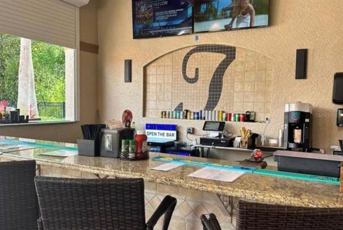 Image No.33-3 Bed Property for sale