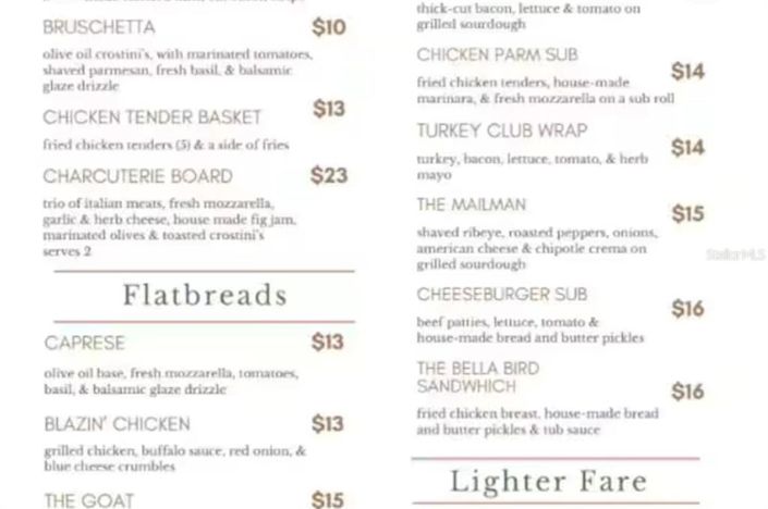 Image No.34-3 Bed Property for sale