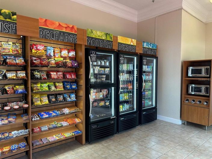 Image No.35-3 Bed Property for sale