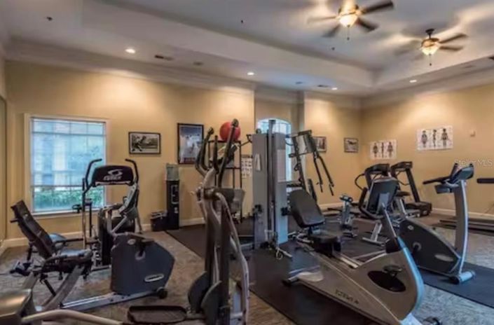 Image No.36-3 Bed Property for sale