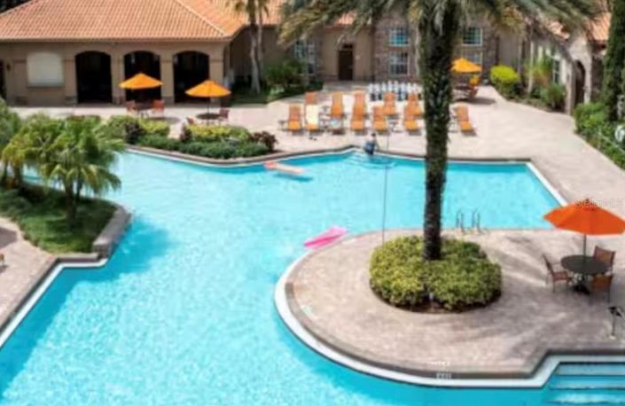 Image No.37-3 Bed Property for sale