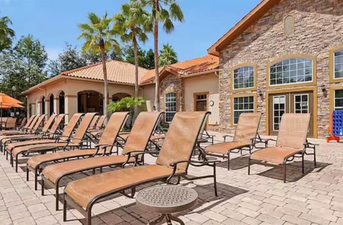 Image No.38-3 Bed Property for sale