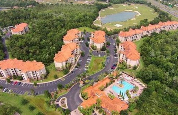 Image No.39-3 Bed Property for sale