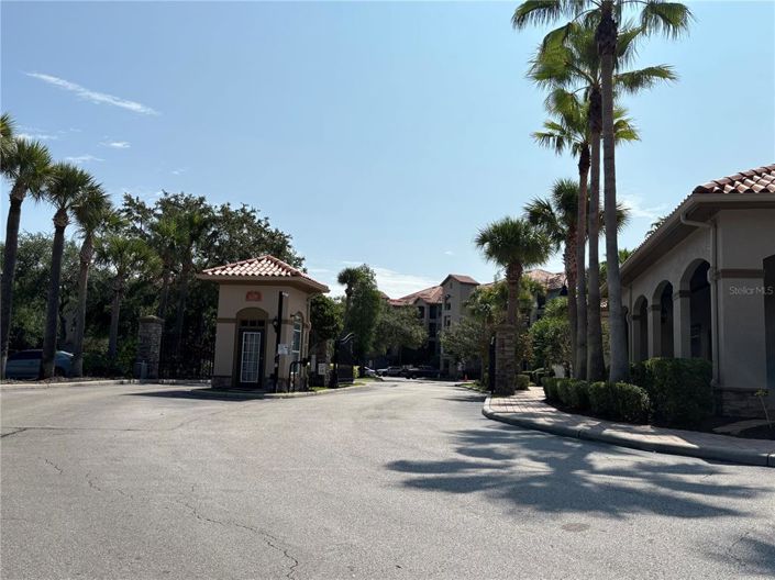 Image No.4-3 Bed Property for sale